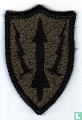 Air Defense Command (sub)