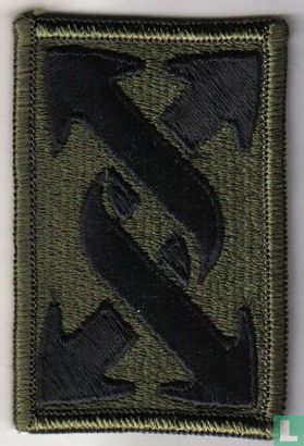 143rd. Transportation Command (sub)