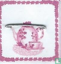 Special Teabag Collectors Meeting - Afbeelding 3
