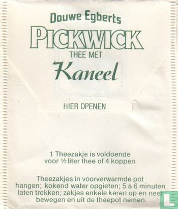 Kaneel - Image 2
