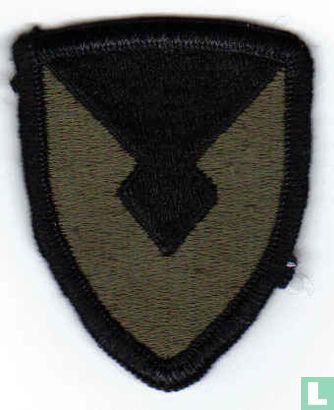 Army Materiel Command (sub)