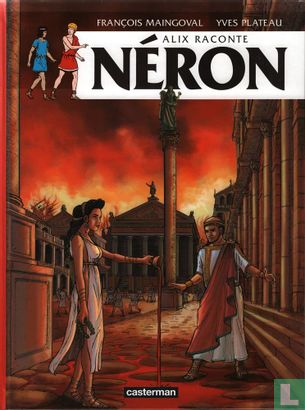 Néron - Image 1