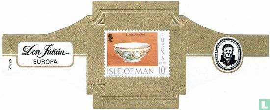 Man (eiland) - Bild 1