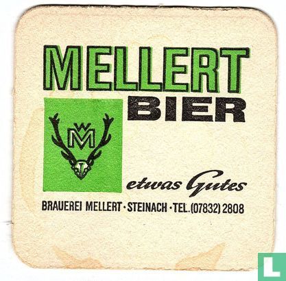 Mellert  - Image 1