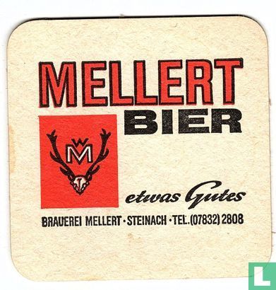 Mellert  - Image 2