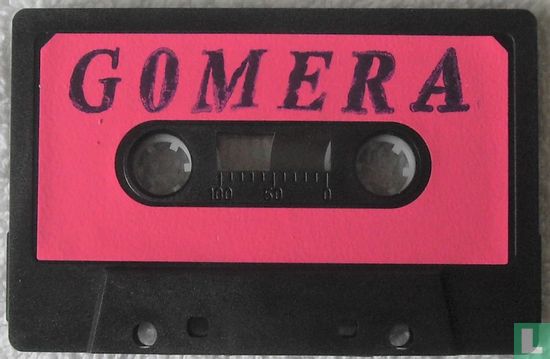La Gomera  - Bild 3