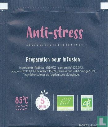 Anti-stress - Image 2