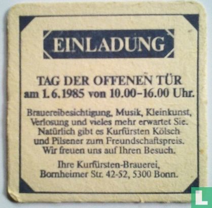 Kurfursten - Image 1