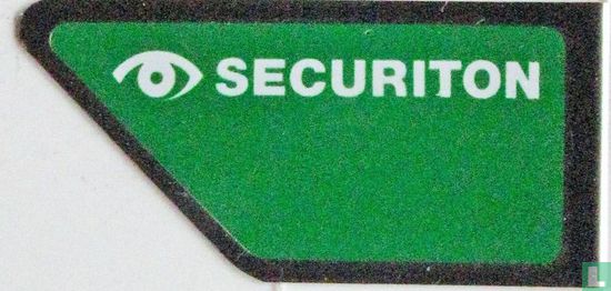 Securiton  - Image 1