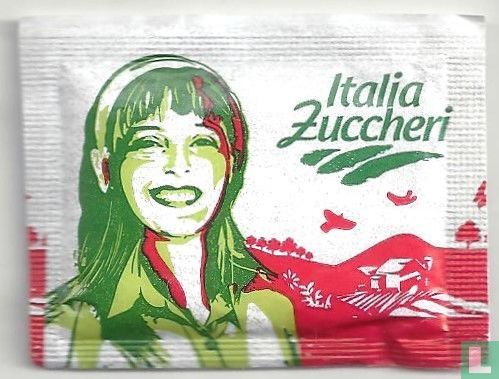 Italia Zuccheri  - Afbeelding 1