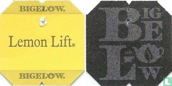 Lemon Lift [r]    - Afbeelding 3
