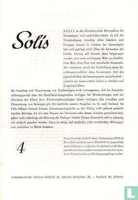 Solis 4 - Image 2