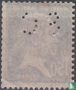 Louis Pasteur - Image 2