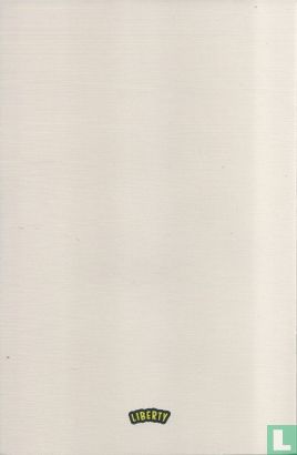 Liberty 4 - Image 2