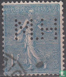 Semeuse - Image 1