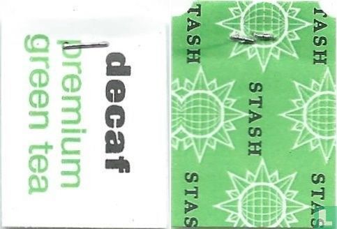 premium green - Afbeelding 3