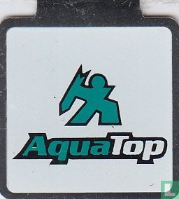 AquaTop - Afbeelding 3