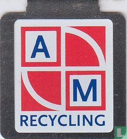 Am Recycling - Image 1