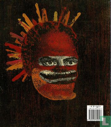 Dada 39 - Bild 2