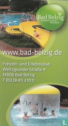 Bad Belzig - Afbeelding 2