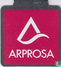 Arprosa - Afbeelding 1