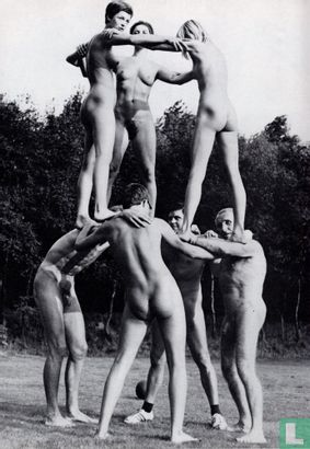 Freies Leben 173 - Image 3