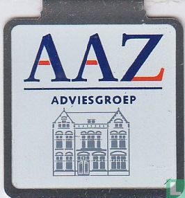 Aaz Adviesgroep - Image 1