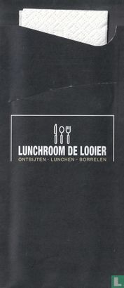Lunchroom De Looier, Gulpen - Image 1