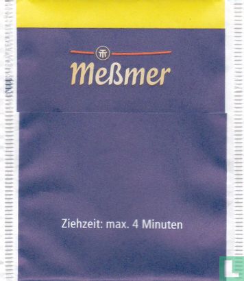 Grüner Tee Zitrone - Afbeelding 2