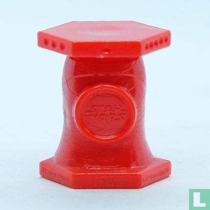 Imperial Guard - Image 2