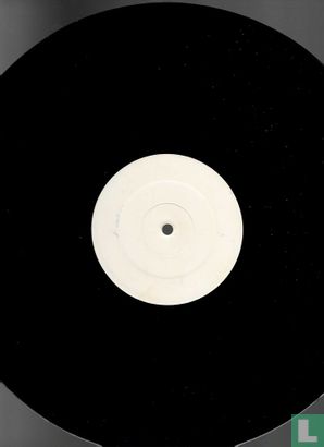 Medley - Afbeelding 2