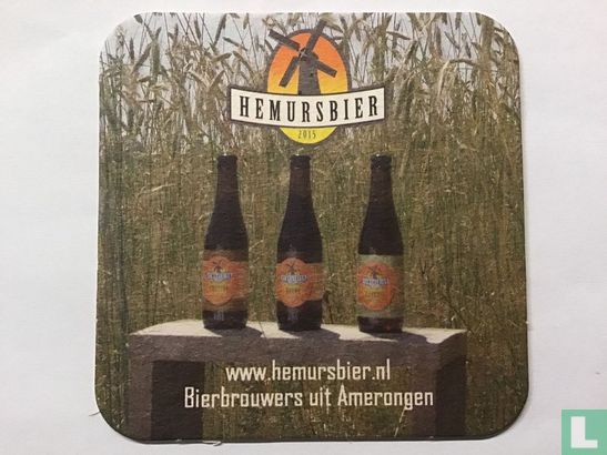 Hemursbier - Image 1