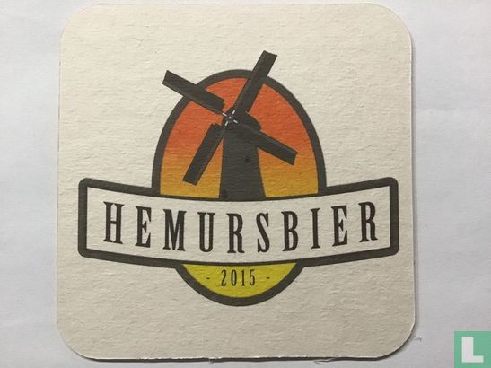 Hemursbier - Image 2