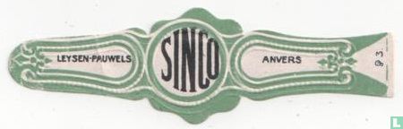 Sinco - Image 1