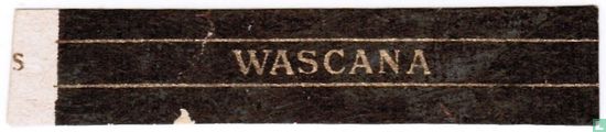 Wascana  - Image 1