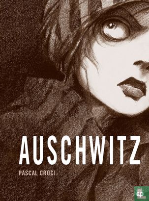 Auschwitz - Image 1