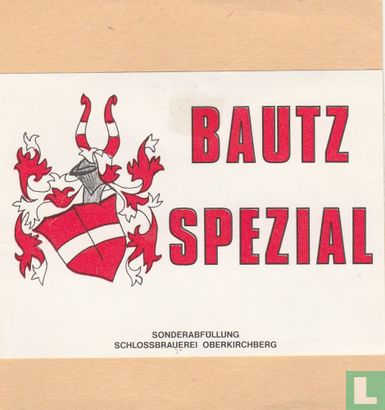 Bautz Spezial