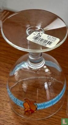 Glass Bommel 2000 - Image 3