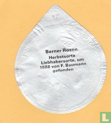 Berner Rosen - Image 2