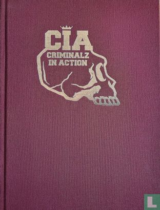 CIA - Image 1