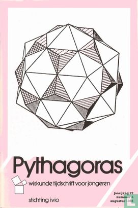 Pythagoras 6 - Bild 1