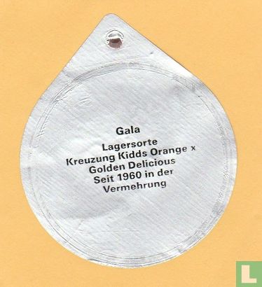 Gala - Image 2