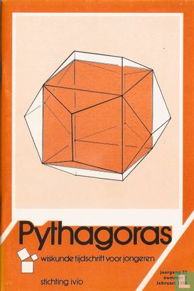 Pythagoras 1 - Image 1