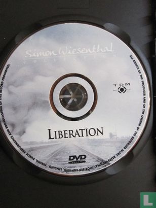 Liberation - Bild 3