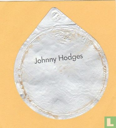 Johnny Hodges - Image 2