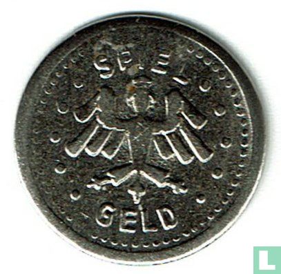 Duitsland 5 mark spielgeld 1961 - Image 2