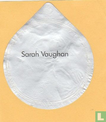 Sarah Vaughan - Bild 2