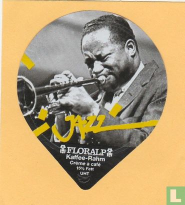 Clifford Brown - Afbeelding 1