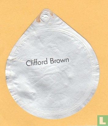 Clifford Brown - Bild 2