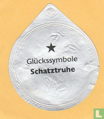 Schatztruhe - Image 2